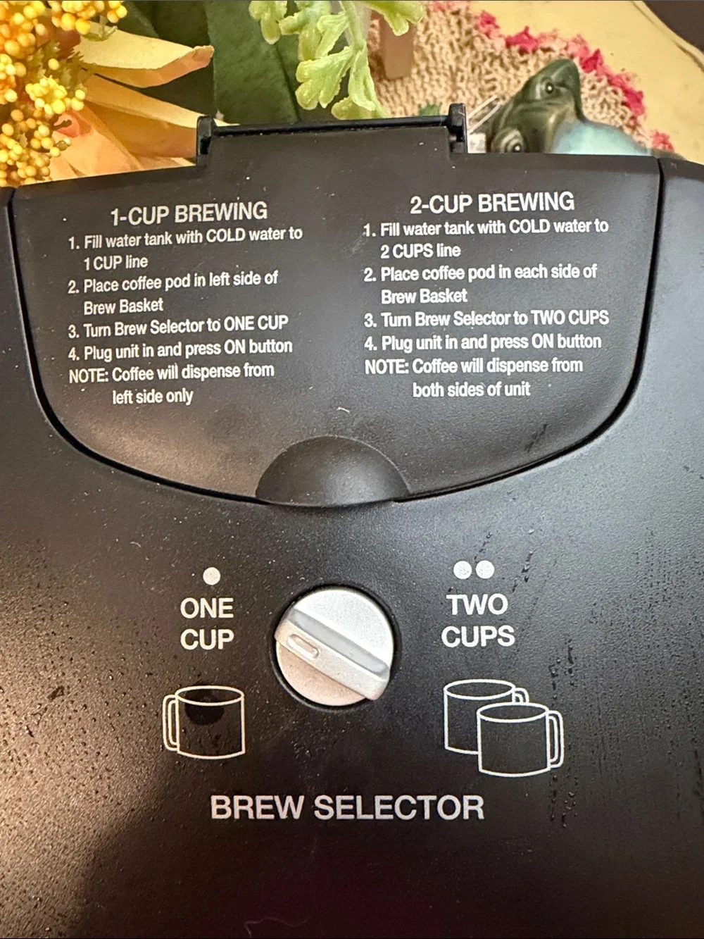 Cuisinart like new